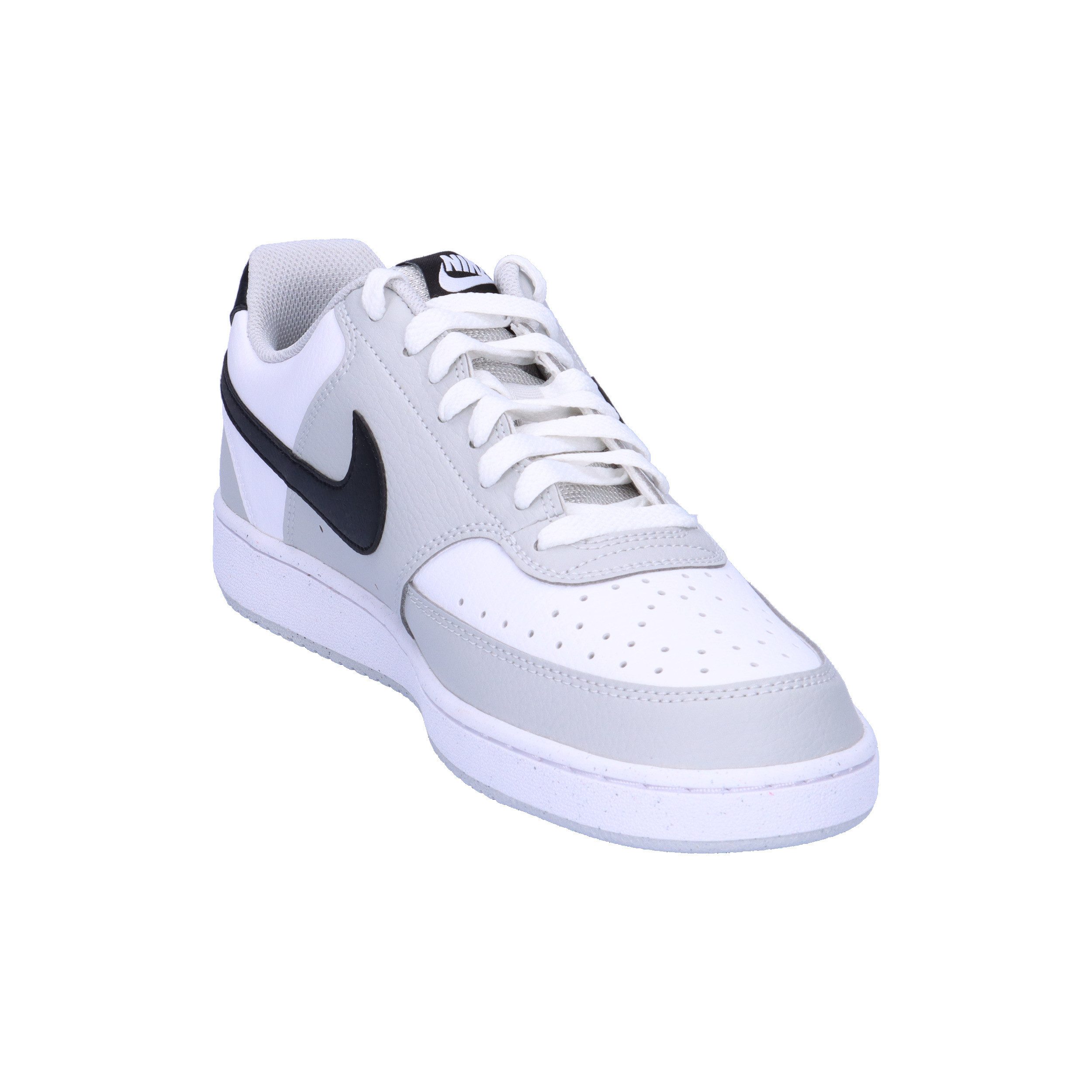 Nike Sportswear Nike Herren Sneaker COURT VISION LOW HV0927 Sneaker