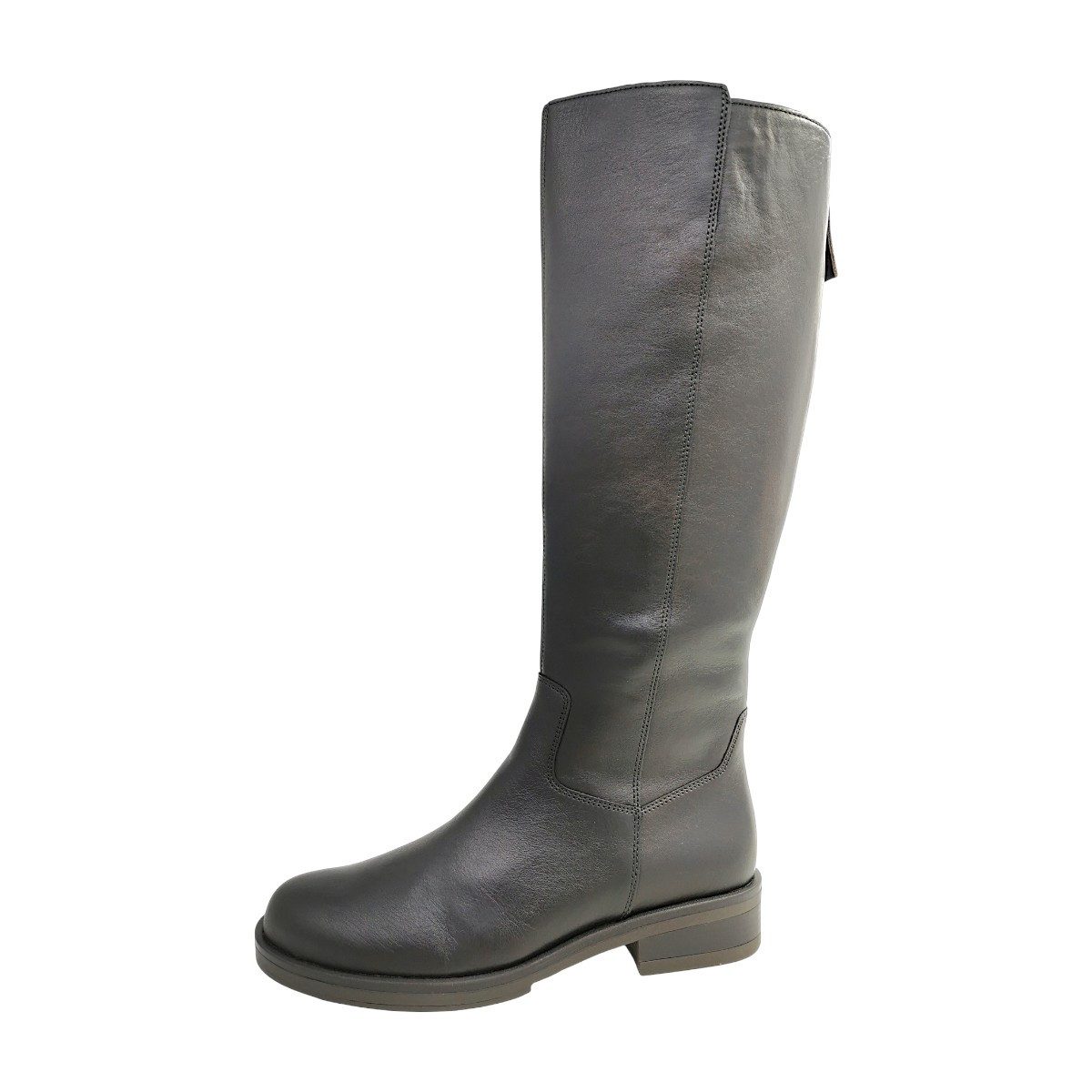 Gabor Stiefel Stiefel günstig online kaufen