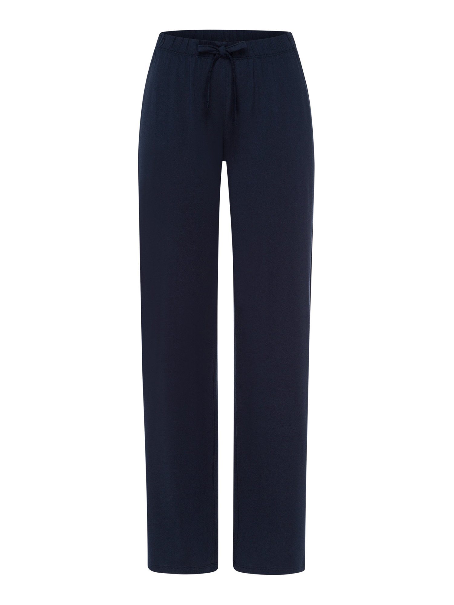 Hanro Stoffhose Natural Wear hose pant günstig online kaufen