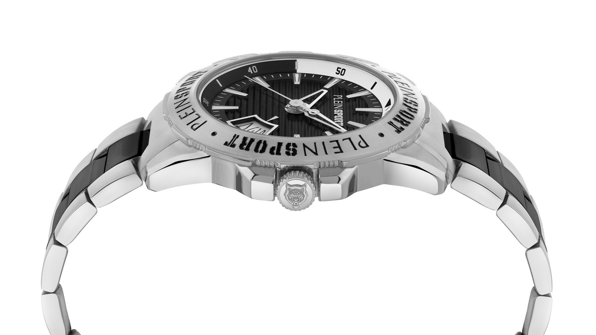 PHILIPP PLEIN Quarzuhr PSGDA0724 günstig online kaufen