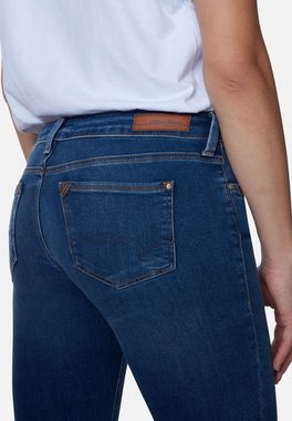 Mavi Skinny-fit-Jeans ADRIANA