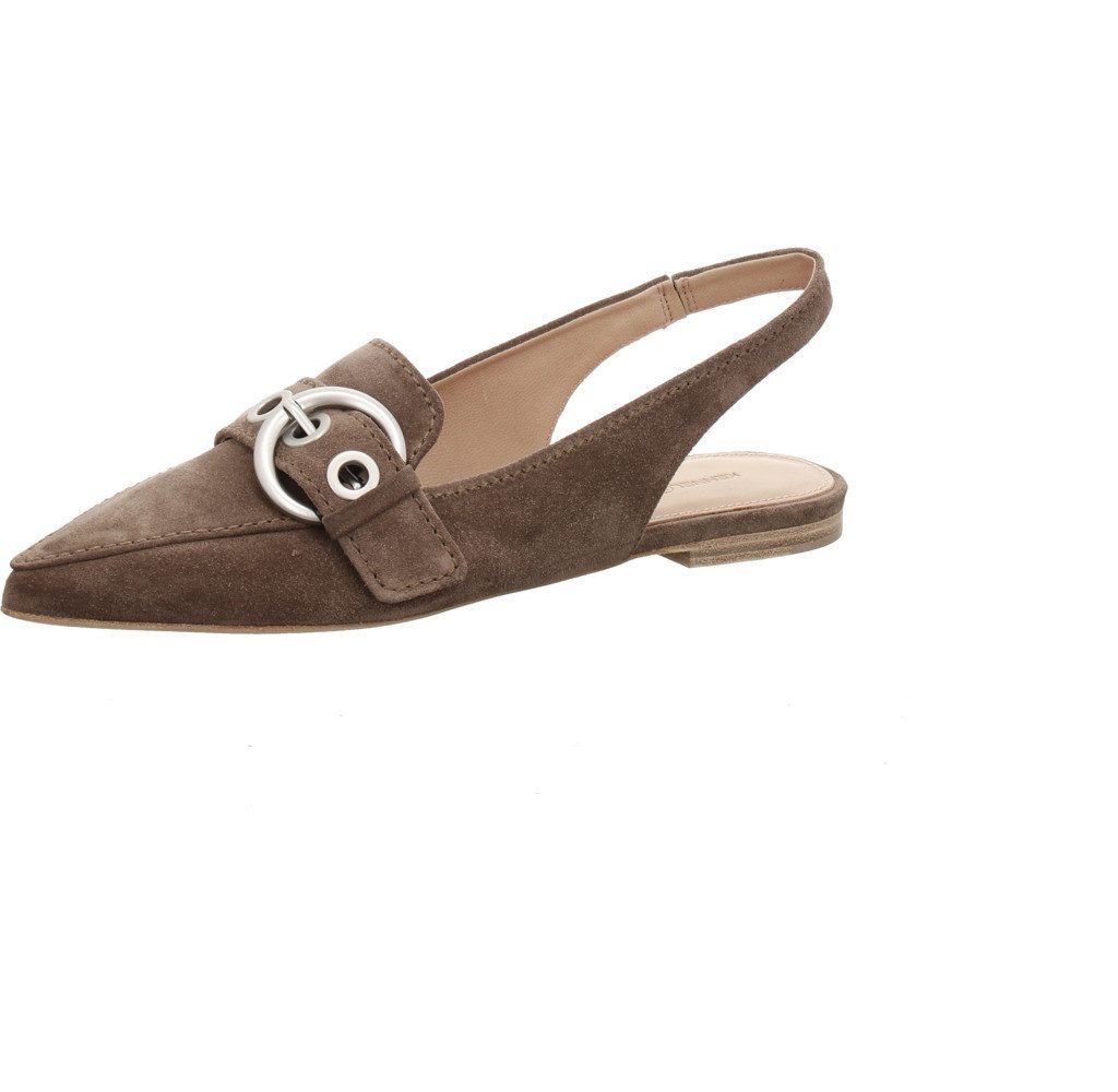 Kennel & Schmenger 114131-0120-2090 Slingpumps
