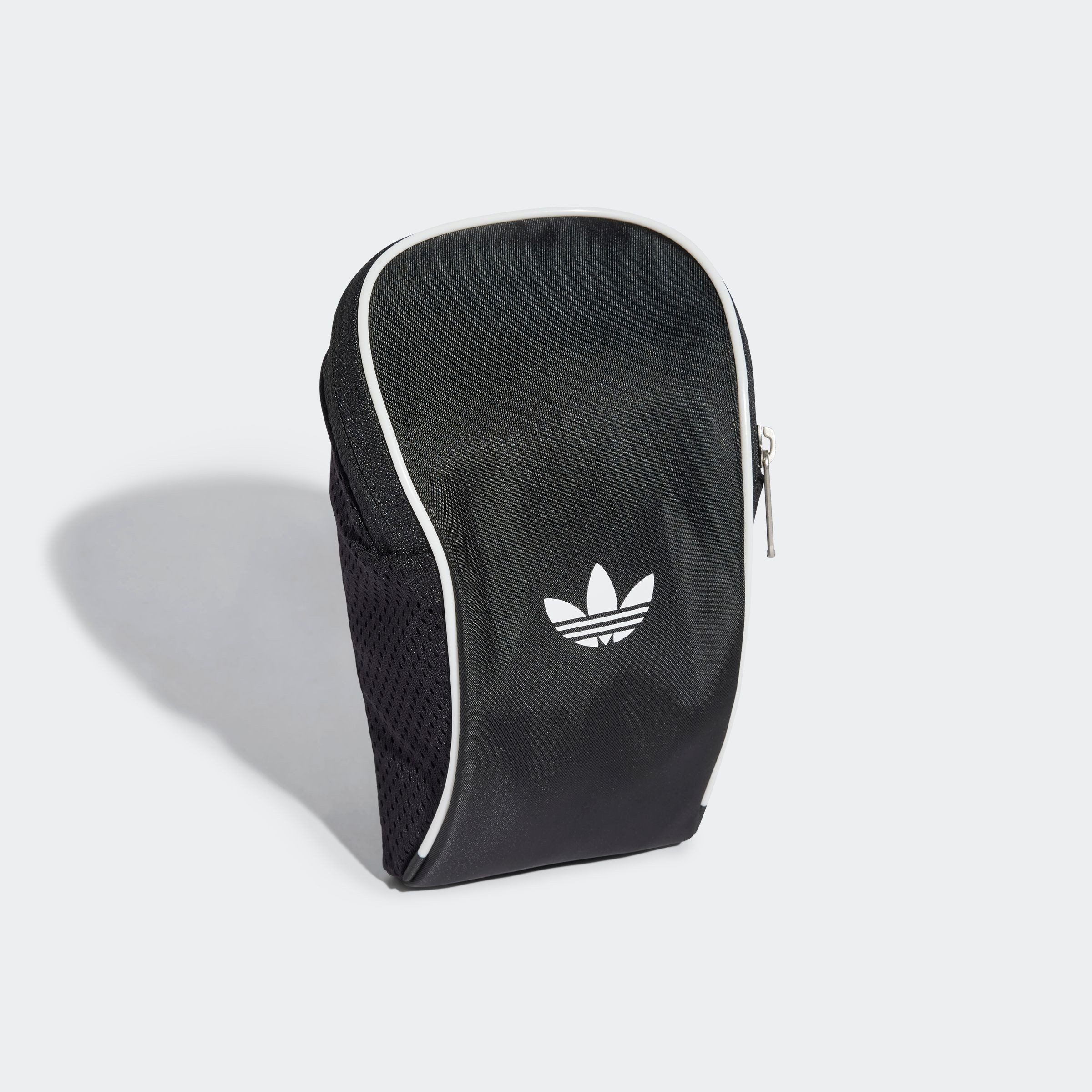 adidas Originals Sporttasche AC SIB günstig online kaufen