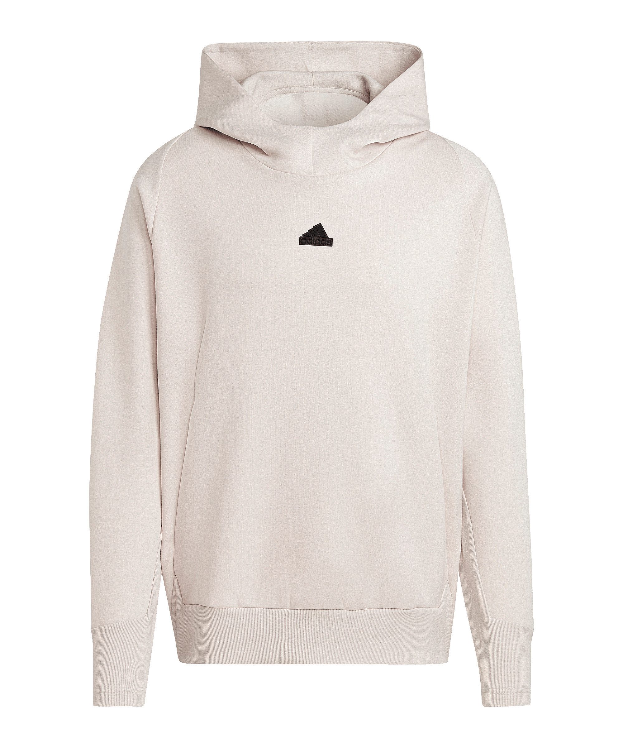 adidas Performance Sweatshirt adidas Performance Z.N.E. günstig online kaufen