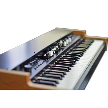 Viscount Orgel, Legend Solo - Elektronische Orgel