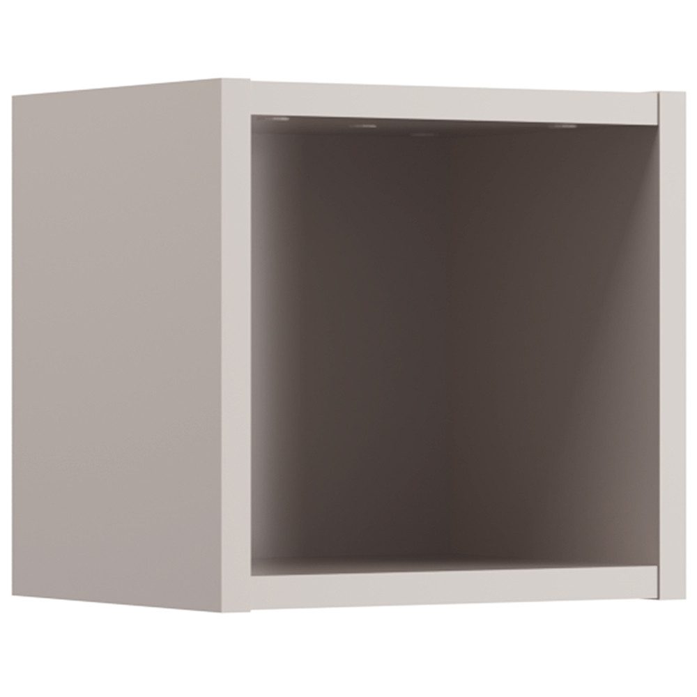 Lomadox Badregal NEWPORT-56-CASHMERE, in kaschmir günstig online kaufen