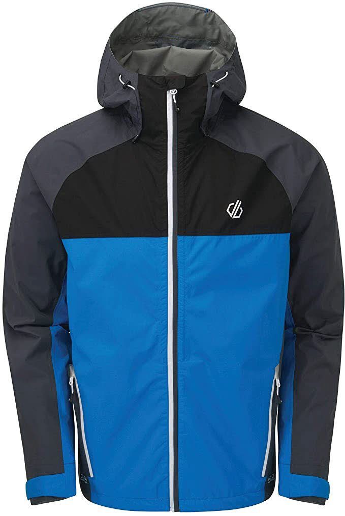 Funktionsjacke