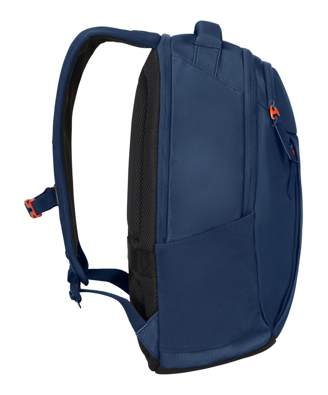 American Tourister® Rucksack Urban Groove