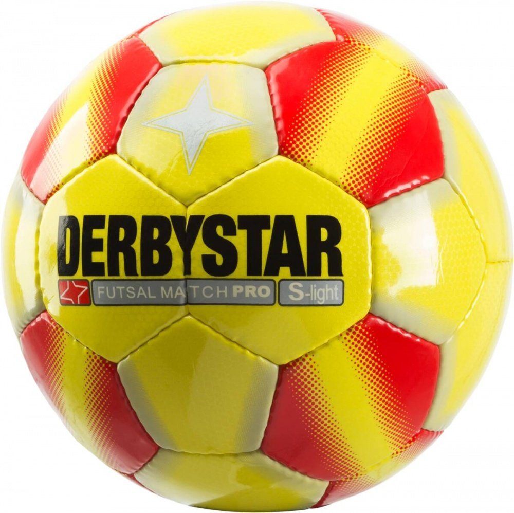 Derbystar Schienbeinschoner