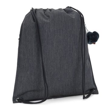 KIPLING Turnbeutel Back to School, Polyester