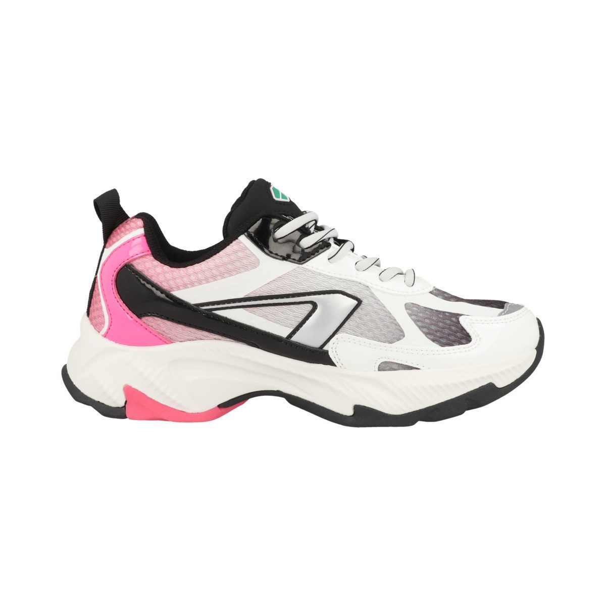 ARKK Copenhagen Forma Runner Unisex Erwachsene Sneaker Turnschuhe, Sportschuhe, Freizeitschuhe, Halbschuhe, Schnürschuhe