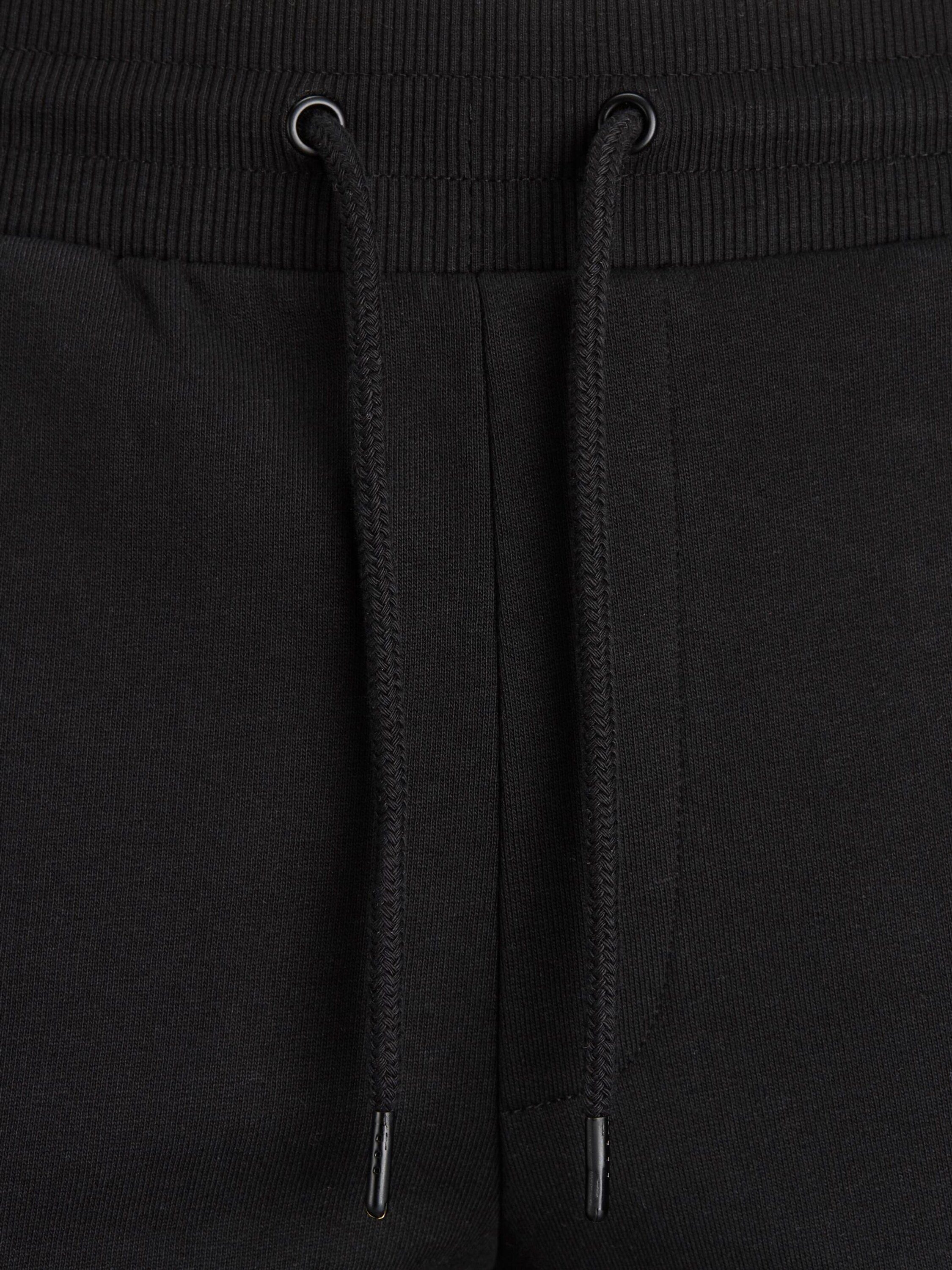 Jack & Jones Sweathose JPSTGordon JJShark (1-tlg)