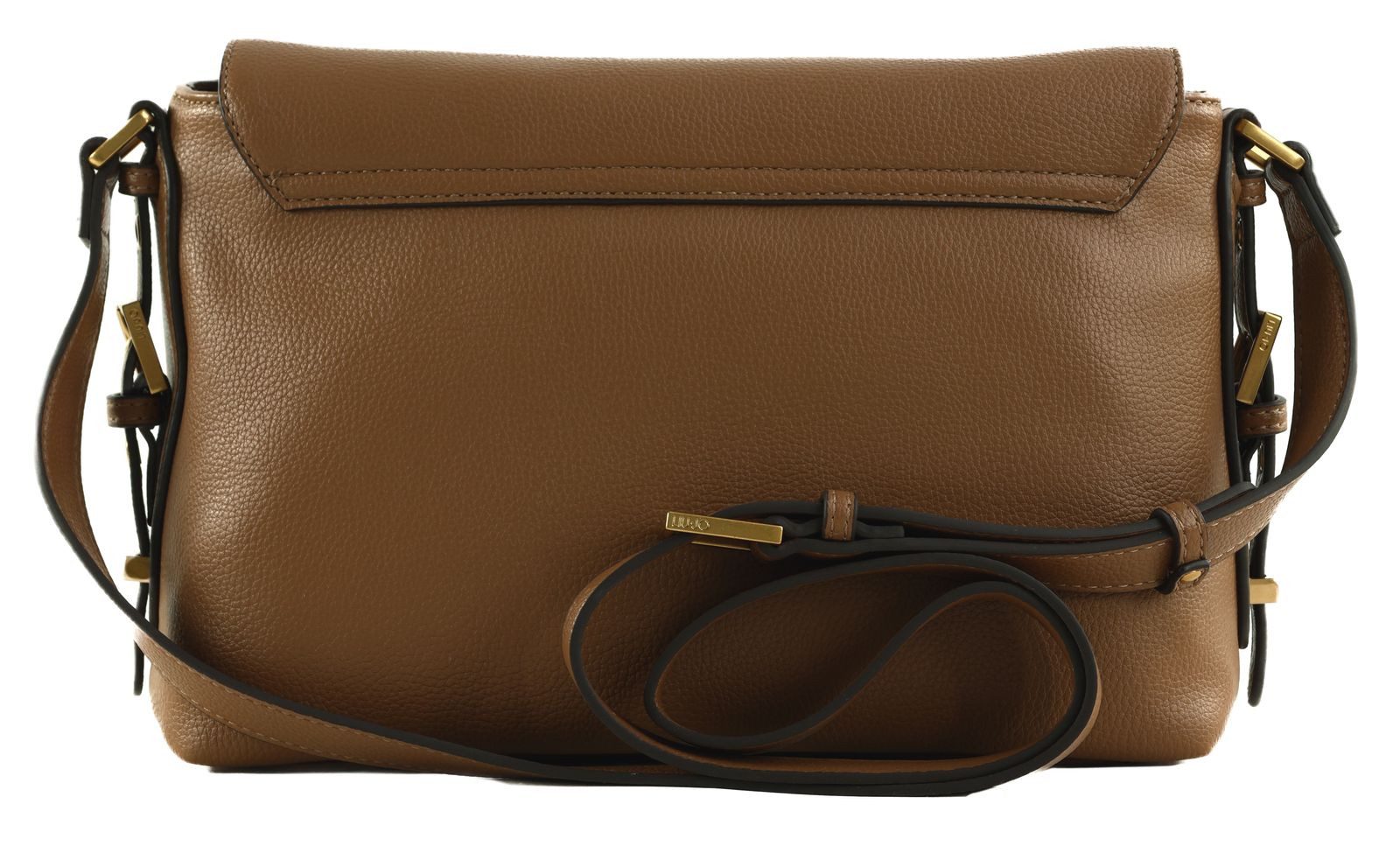 Liu Jo Umhängetasche Messenger Bag