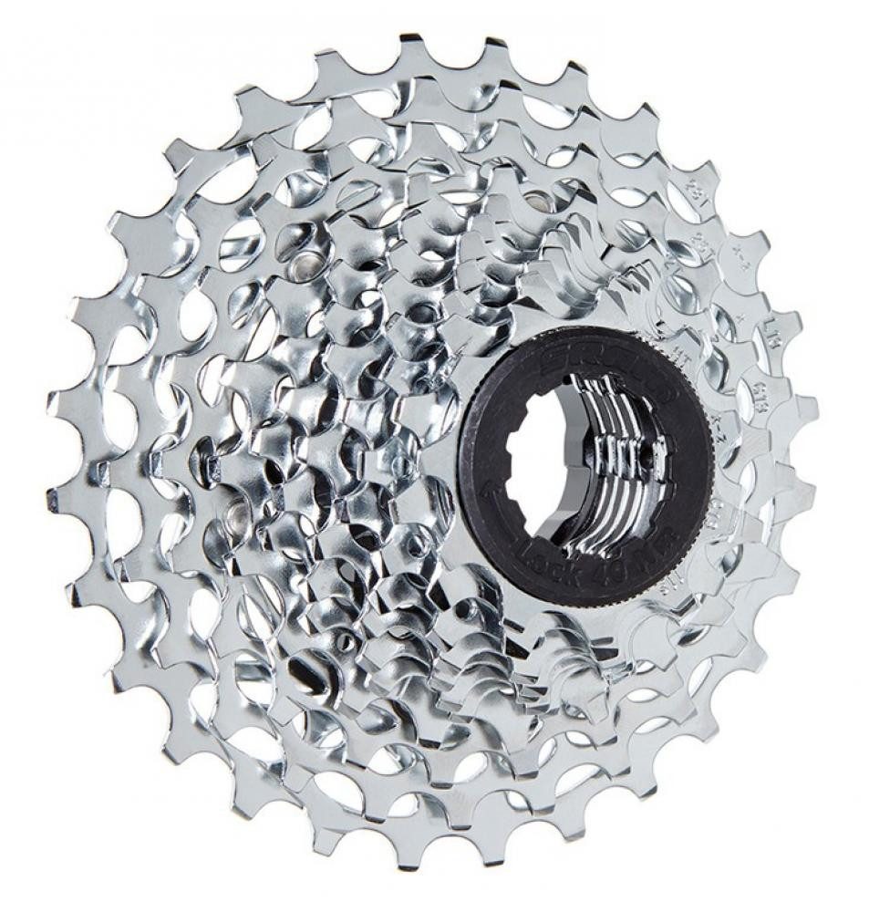 SRAM SRAM Kassette PG-1130 11-fach 11-28 Zähne - PowerGlide II - kompatibel