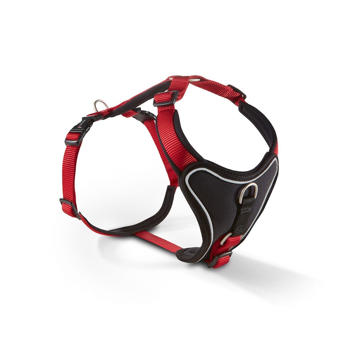 Wolters Hunde-Geschirr Geschirr Professional Comfort günstig online kaufen