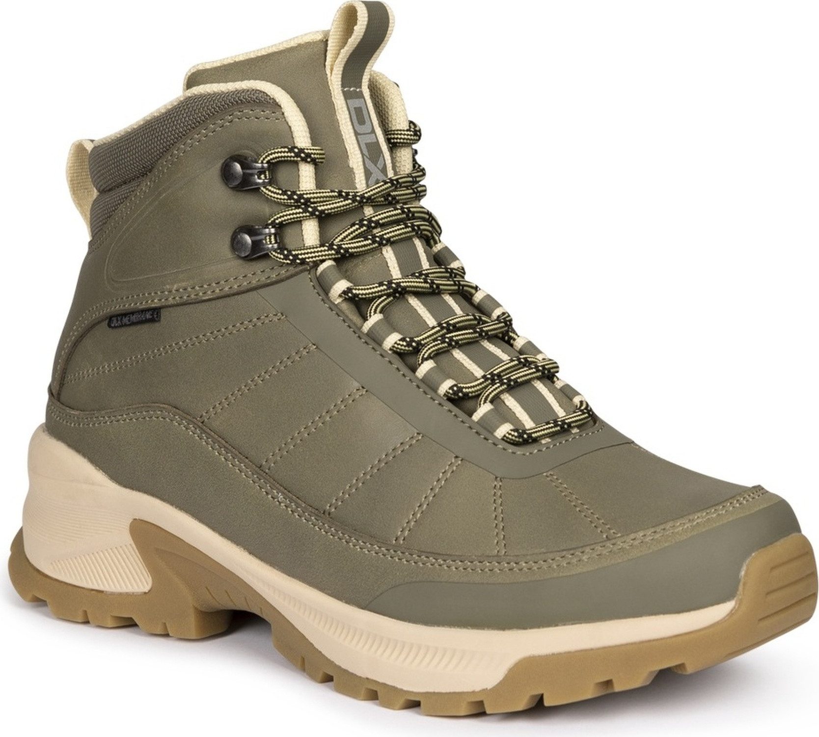 DLX Layla Boot Stiefel