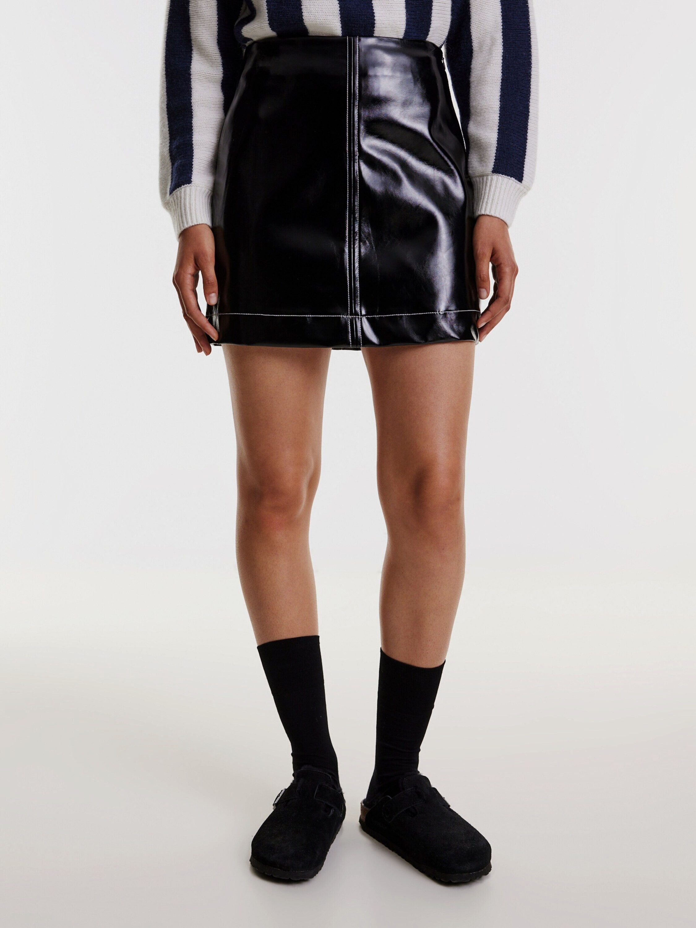 EDITED Minirock Gaby (1-tlg) Weiteres Detail günstig online kaufen