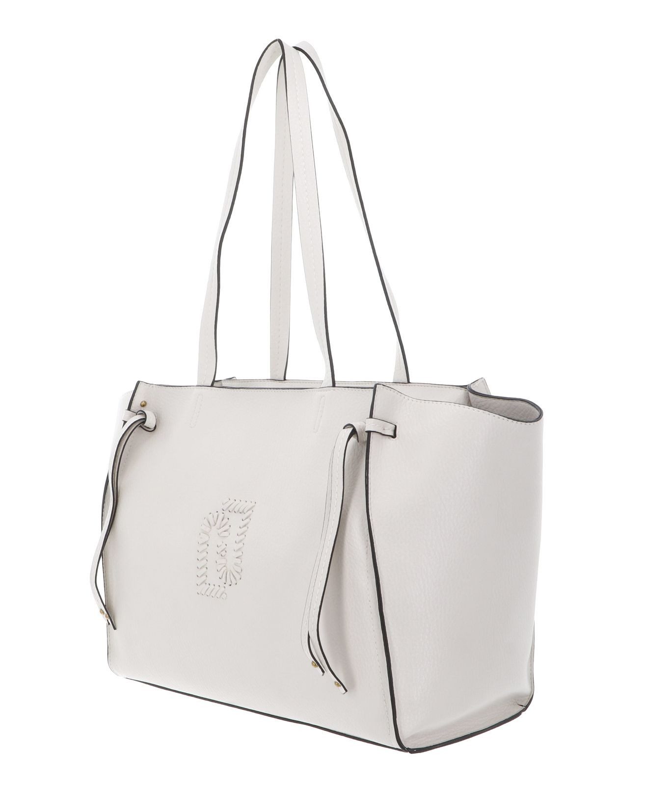 Liu Jo Schultertasche Tote