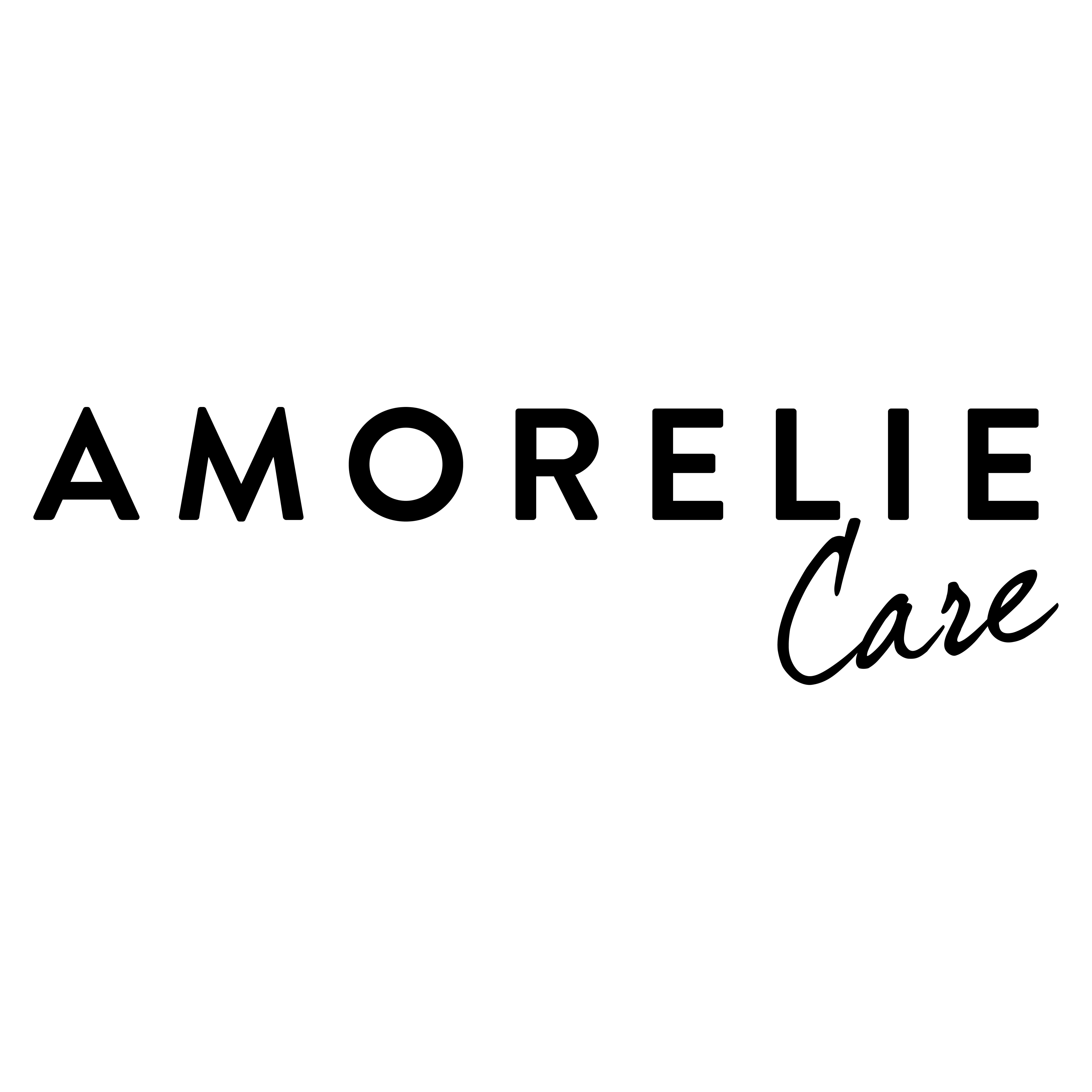 AMORELIE Care
