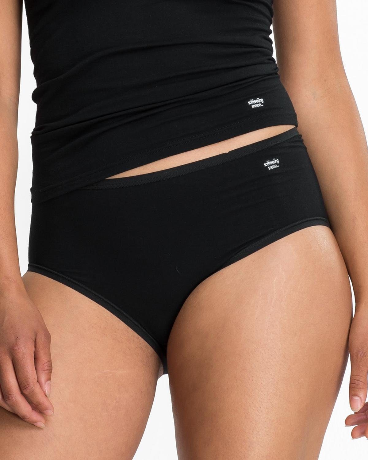 Speidel Panty Maxislip soft feeling günstig online kaufen