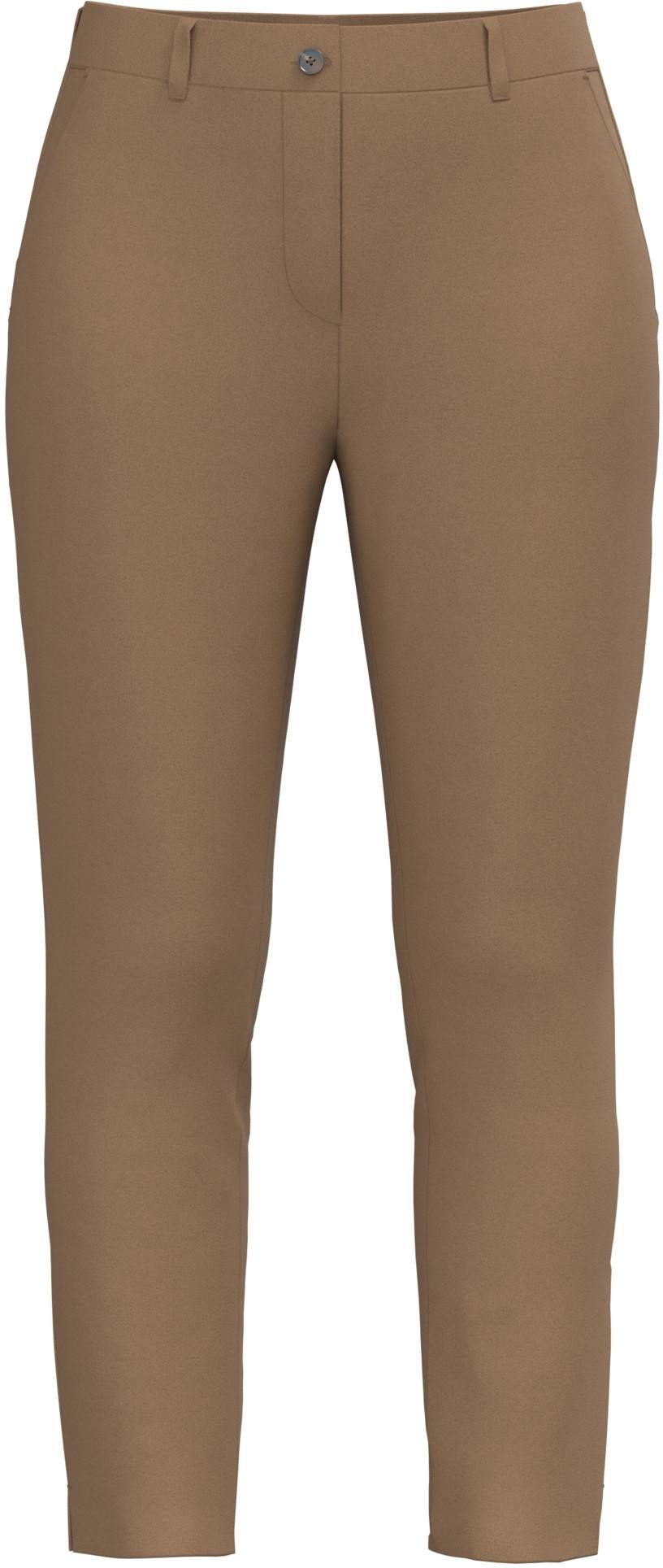 Dark camel