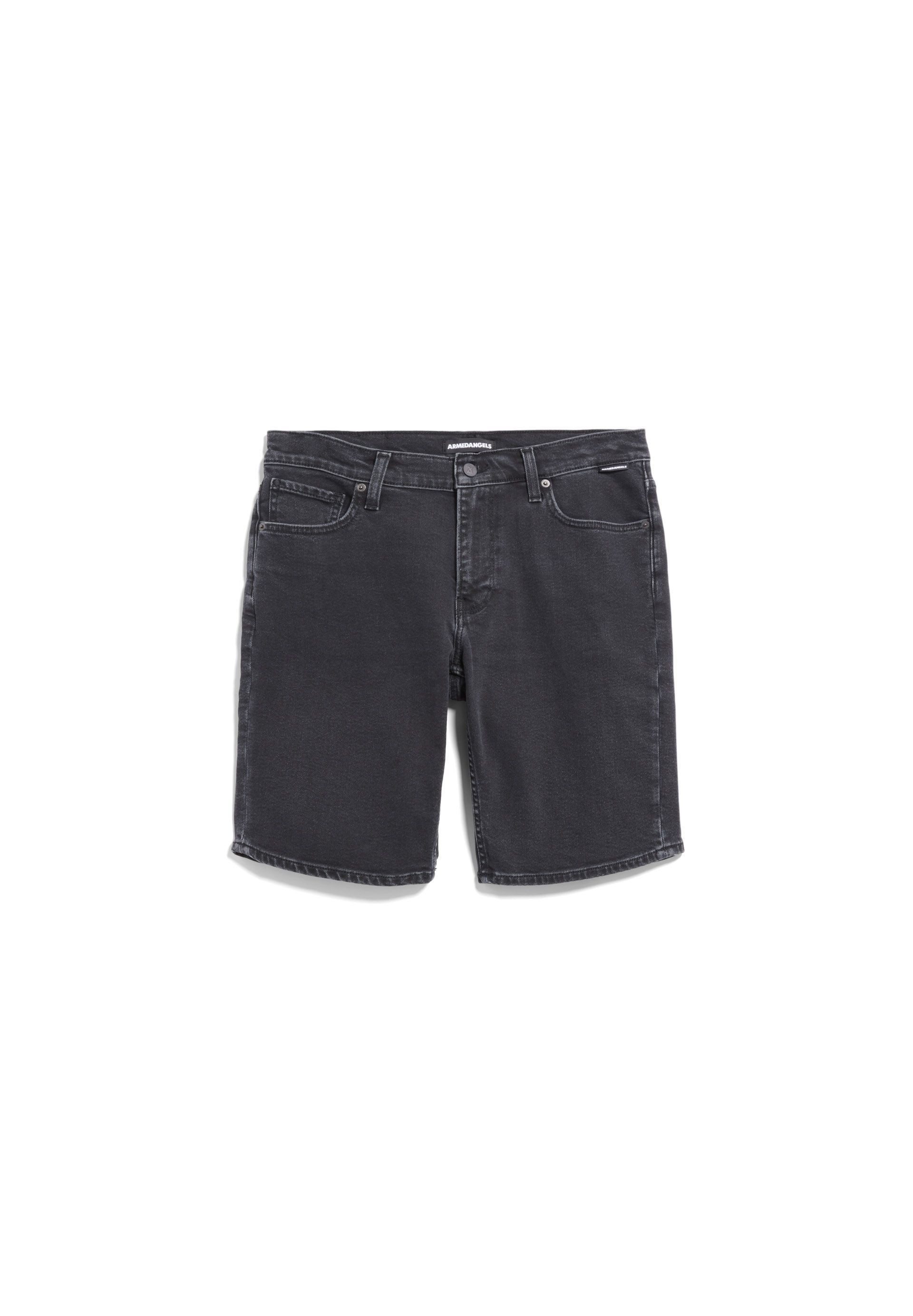 Shorts NAAILO recycelter Baumwoll Mix