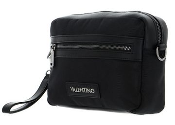 VALENTINO BAGS Umhängetasche Nik Re