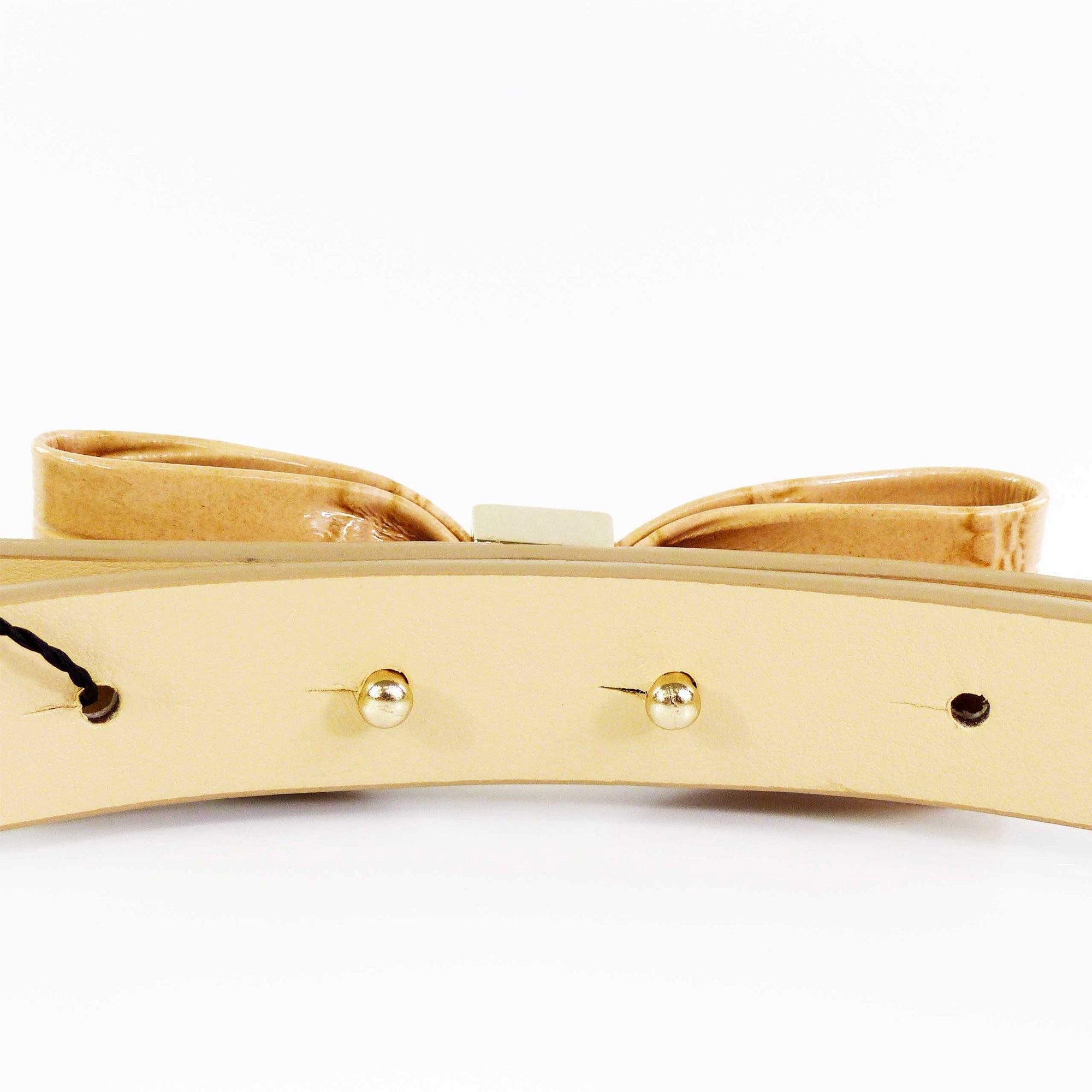 Guess Taillengürtel not coordinated belt