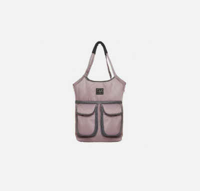 Wickeltasche Windeltasche Wickeltasche Pflegetasche für Babys Feuchttücher Pink