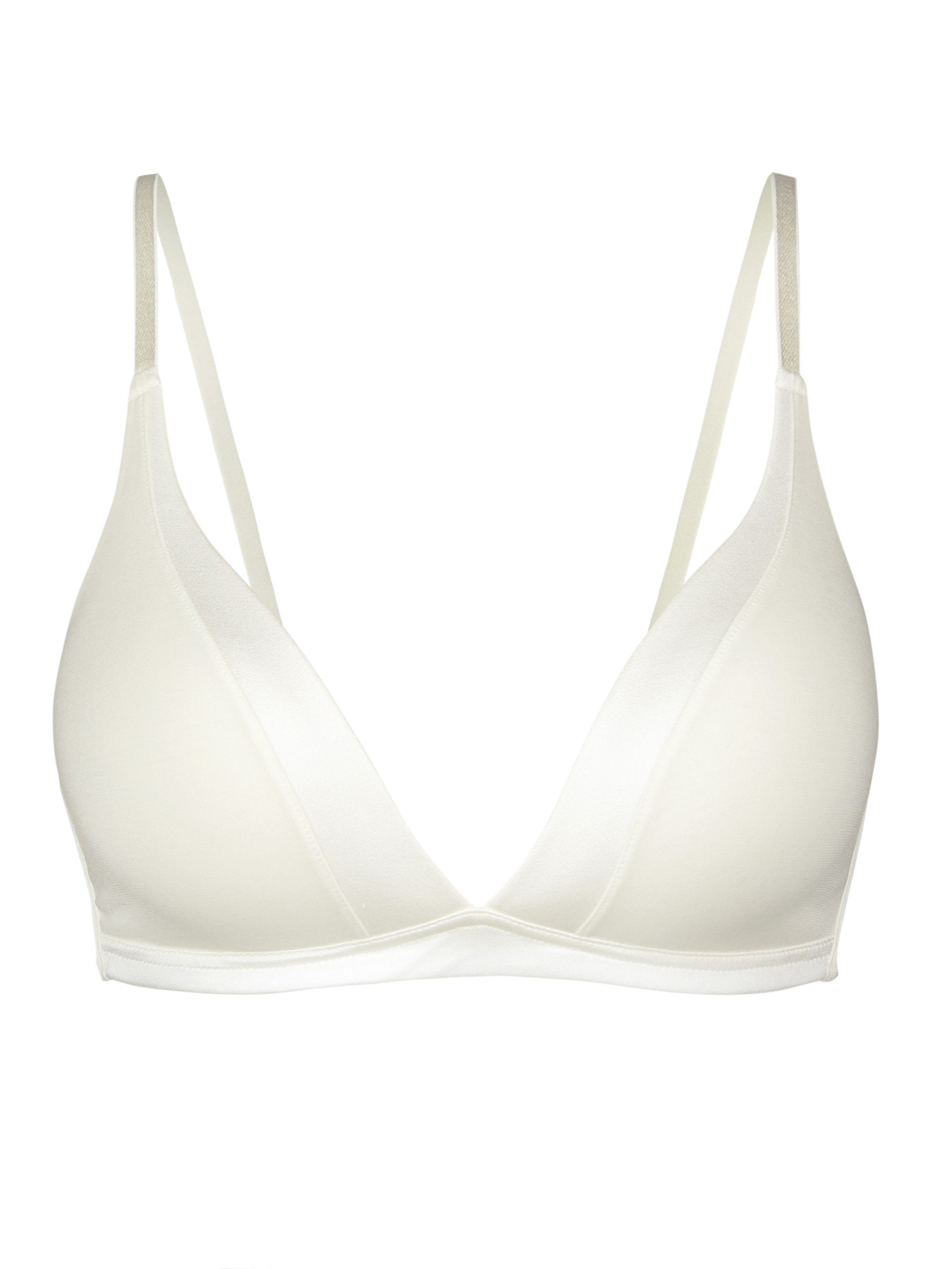 Triangel-BH Cate