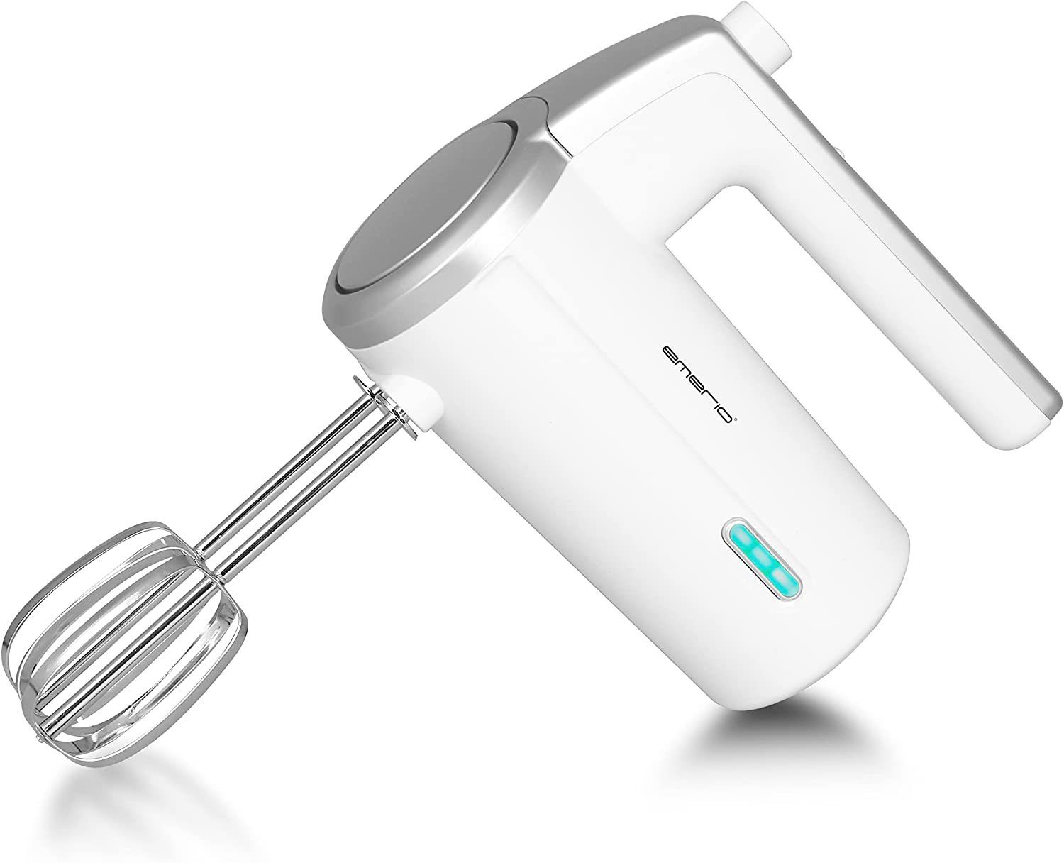 Emerio Handmixer Emerio HM-126681
