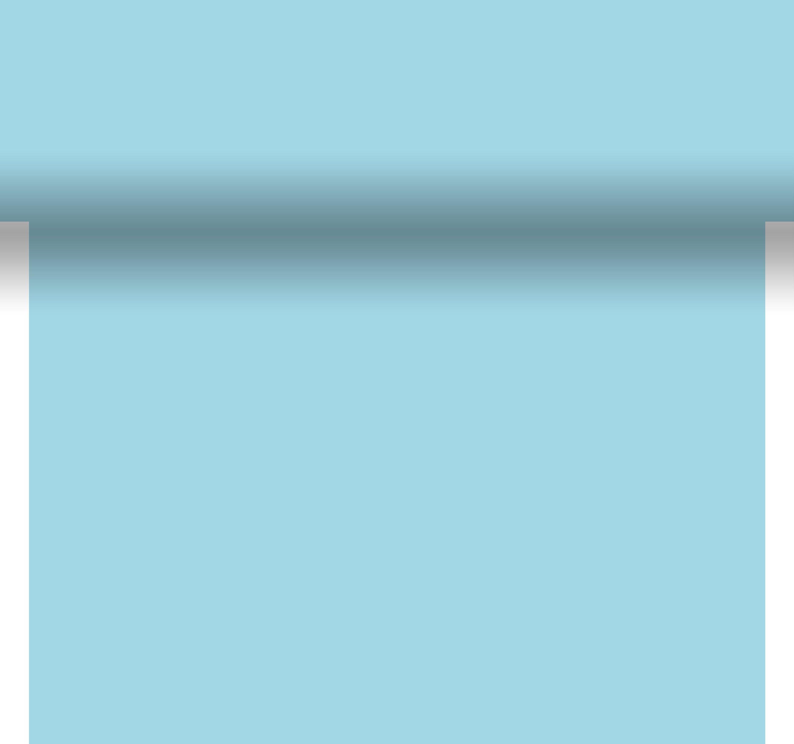 Duni Узкие скатерти Узкие скатерти 3 in 1 0,4 x 4,80 m 1er mint blue