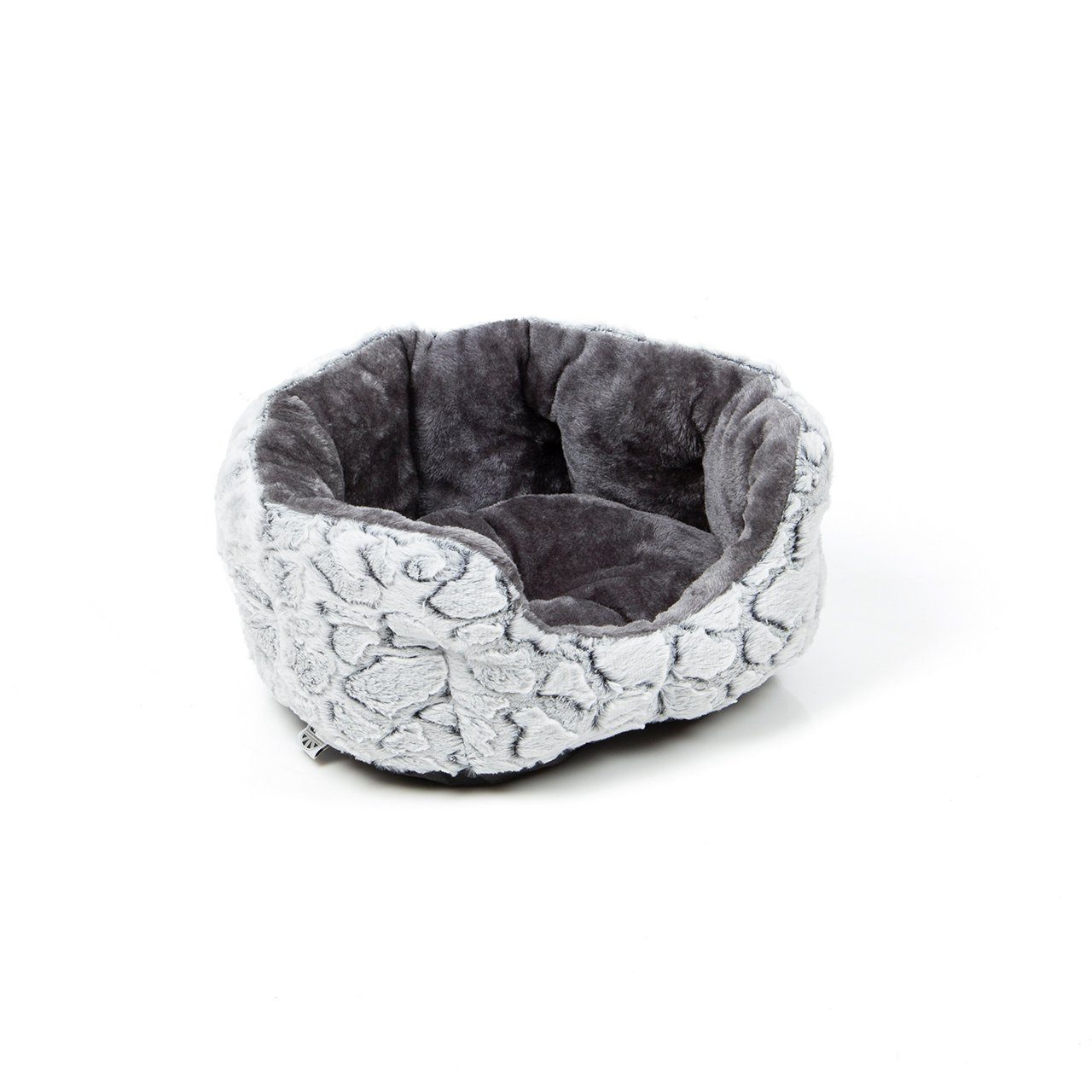 Wallace & Jones Tierbett Hundebett York, günstig online kaufen