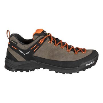 Salewa Trekkingschuh