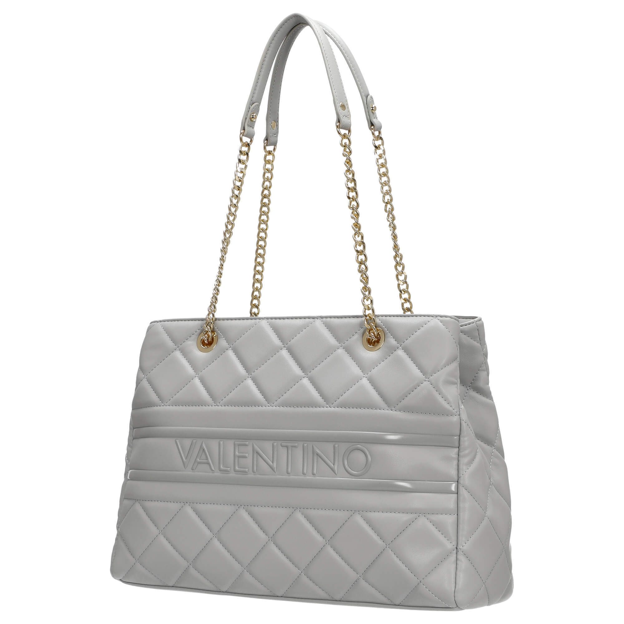 VALENTINO BAGS Umhängetasche Ada - Schultertasche günstig online kaufen