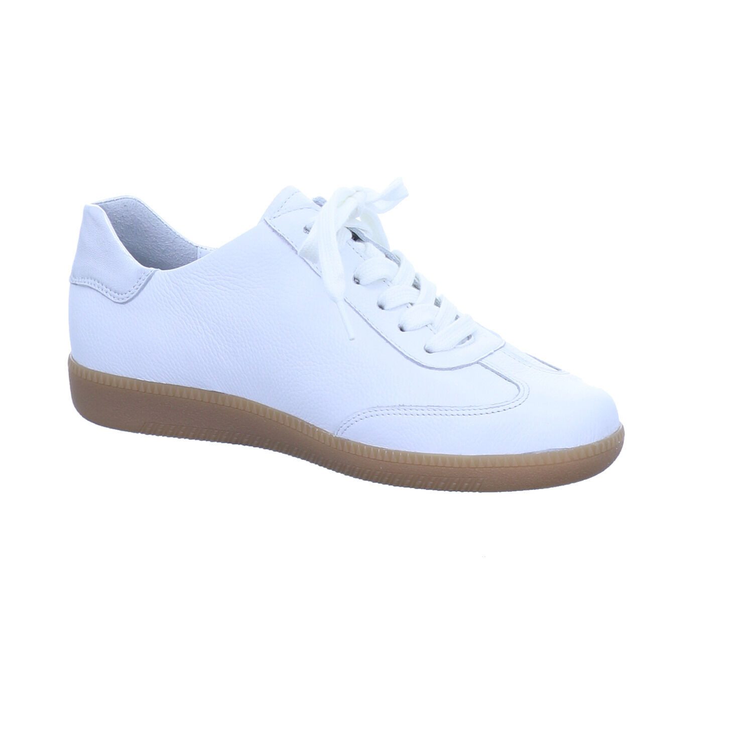 Semler Steffi Sneaker