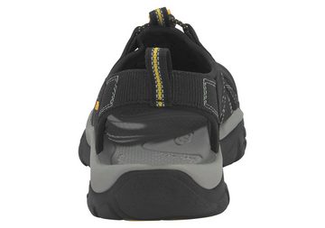 Keen NEWPORT H2 Sandale