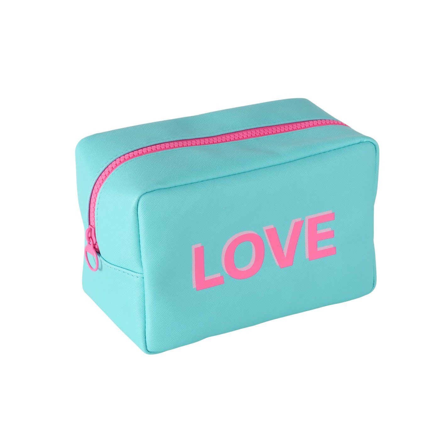 MF Kosmetiktasche Kosmetiktasche Loampy – Schminktasche günstig online kaufen