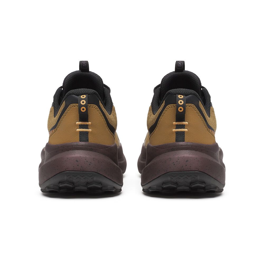 Saucony Xodus Ultra 4 - Trailschuh Trailrunningschuh