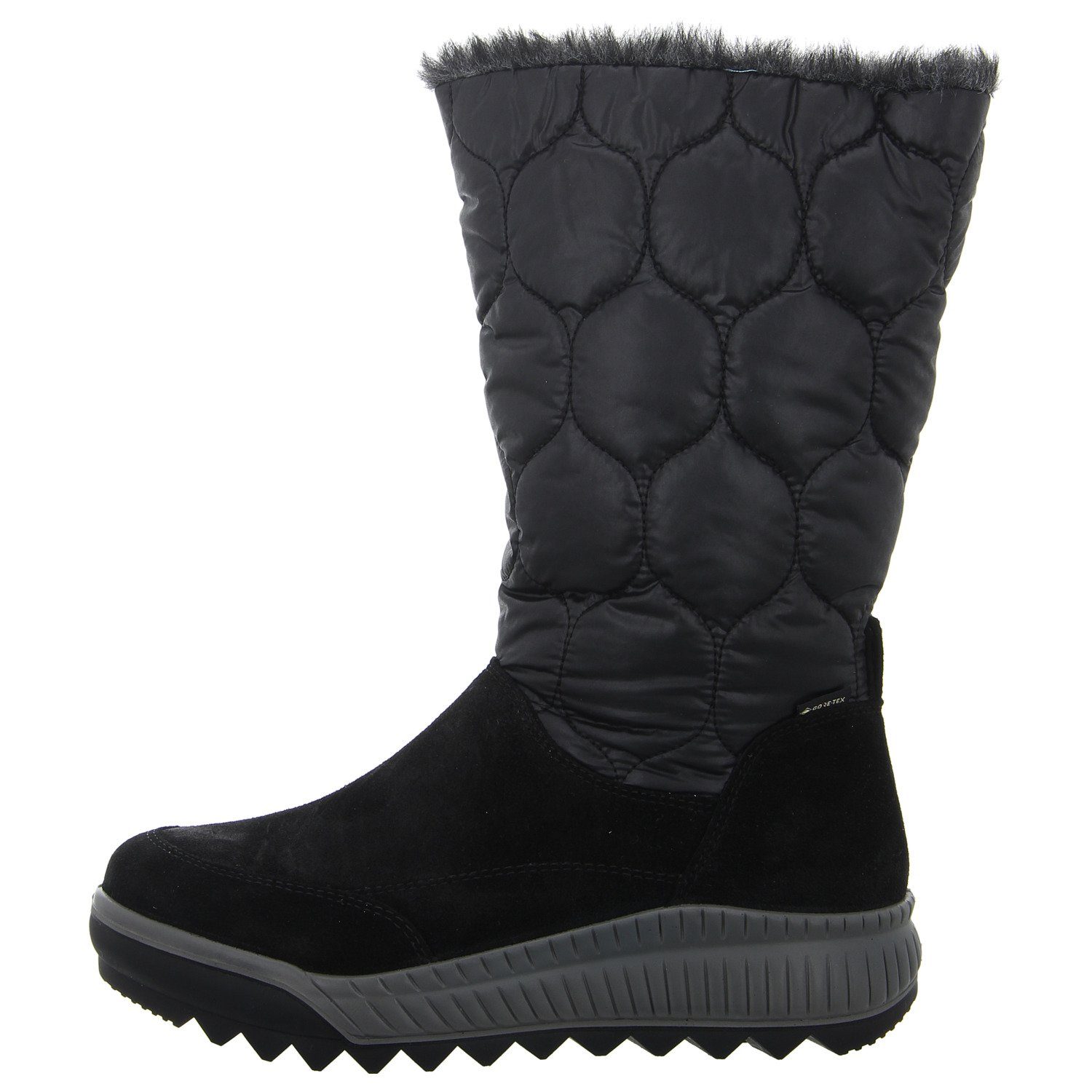 Legero Tirano Winterstiefel