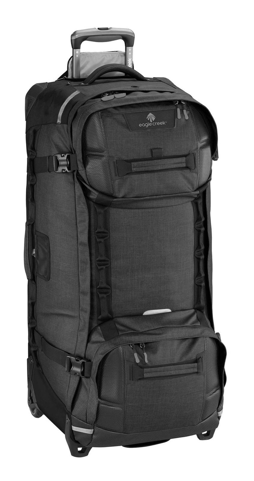 Eagle Creek Weichgepäck-Trolley ORV Trunk 36L, 2 Rollen