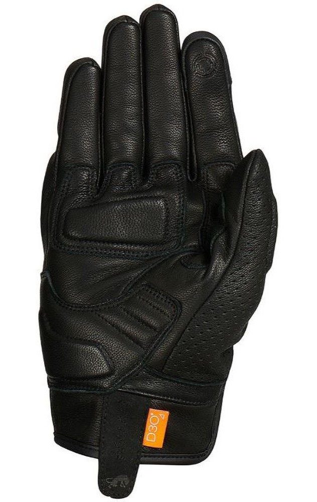 Furygan Motorradhandschuhe 4565-1 Gloves Lr Jet Lady Vented D3O