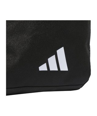 adidas Performance Freizeittasche Tiro League Schuhtasche, Tragegriff