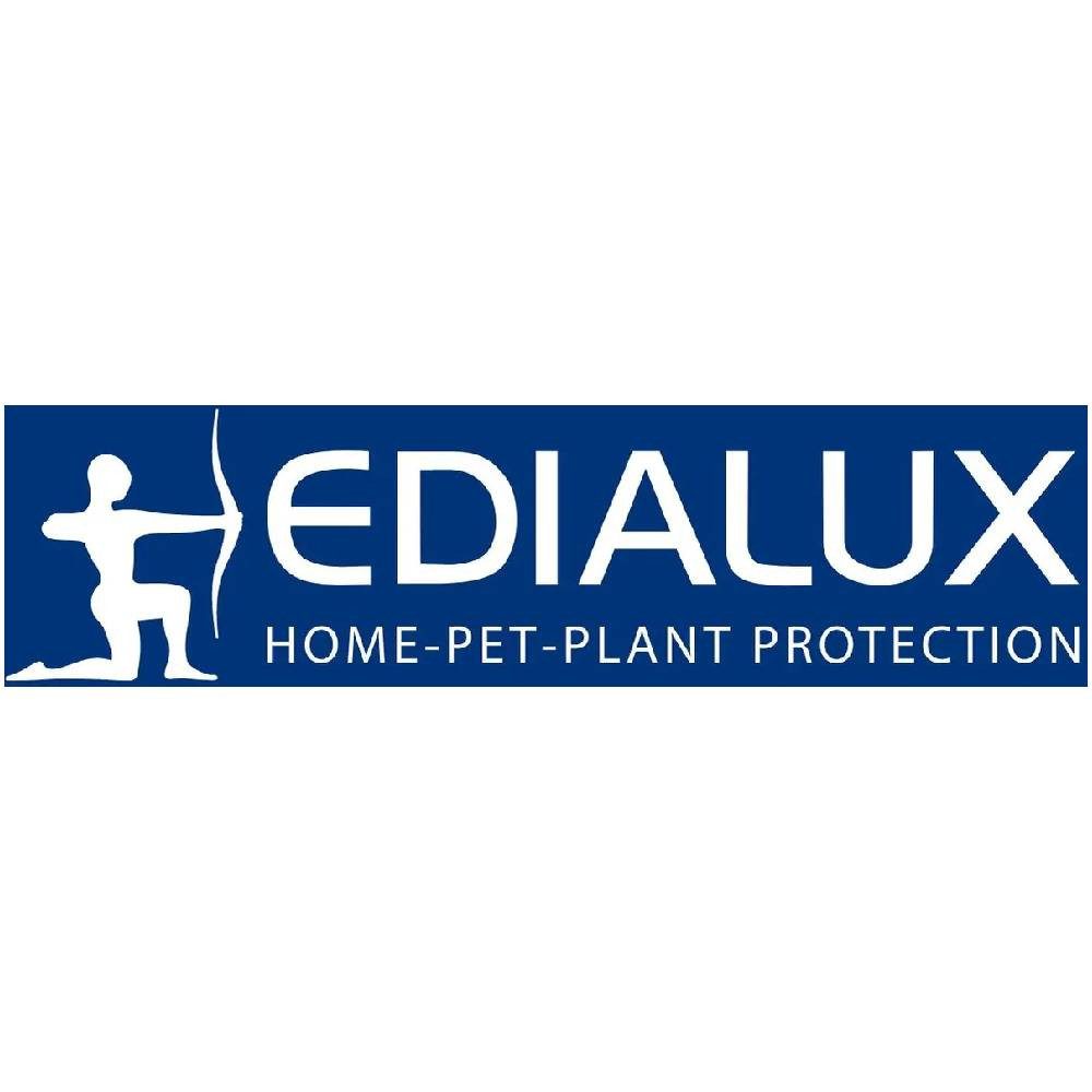 EDIALUX
