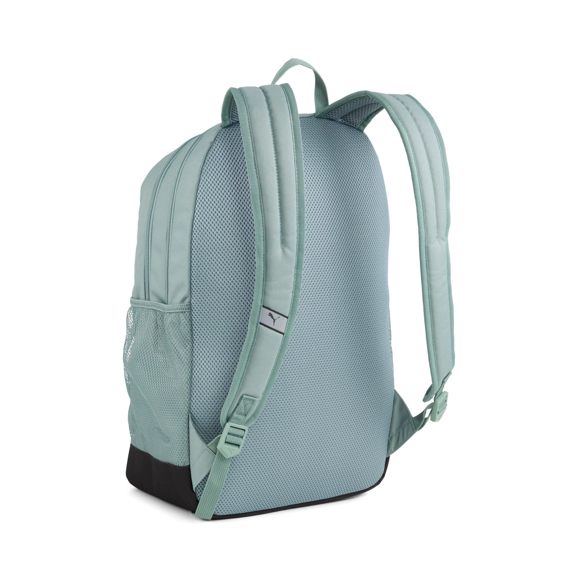 PUMA Rucksack BUZZ BACKPACK günstig online kaufen