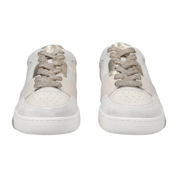 Paul Green 5336-055 Sneaker