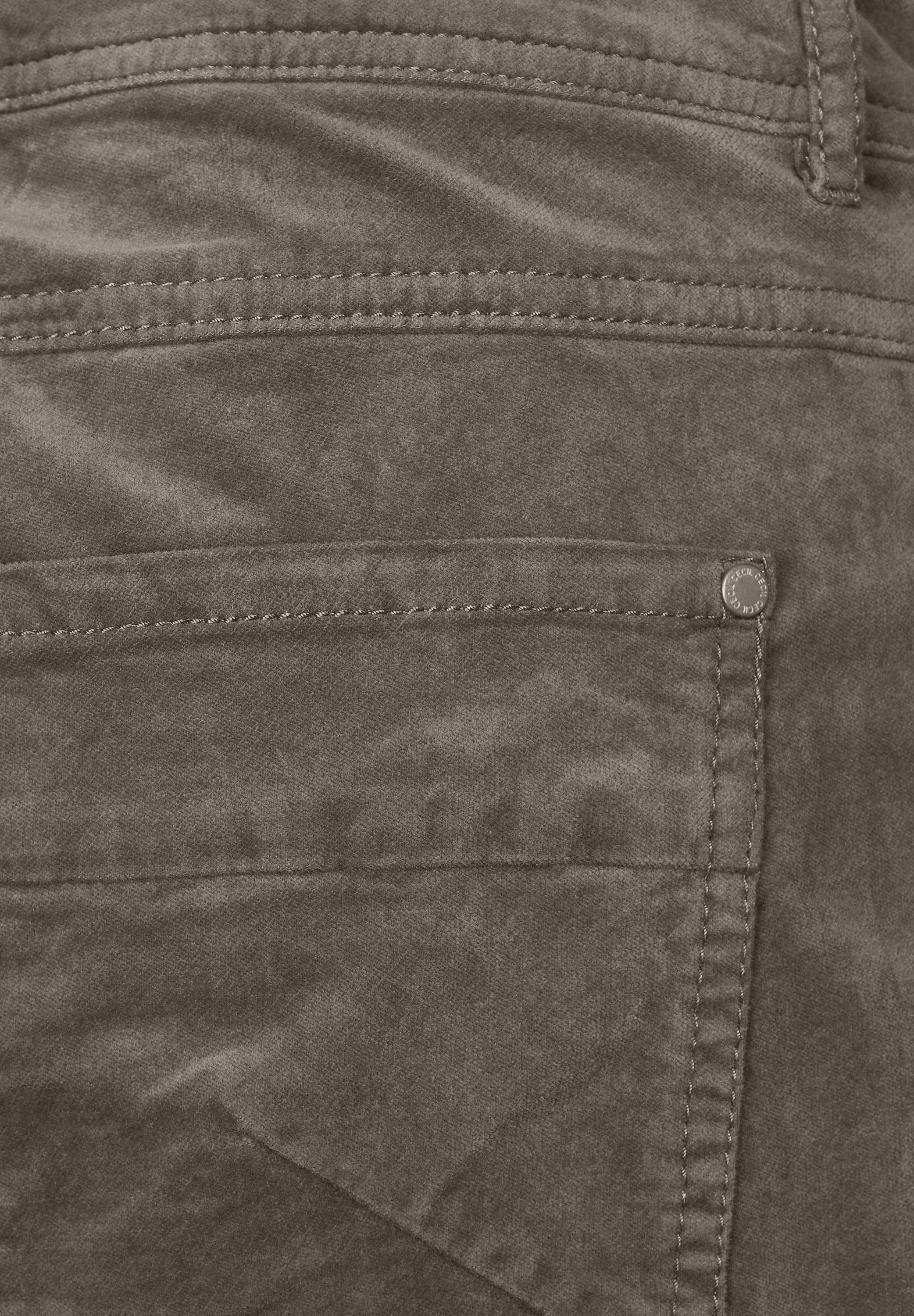 CECIL 5-Pocket-Hose