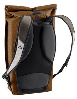 VAUDE Trekkingrucksack Planegg