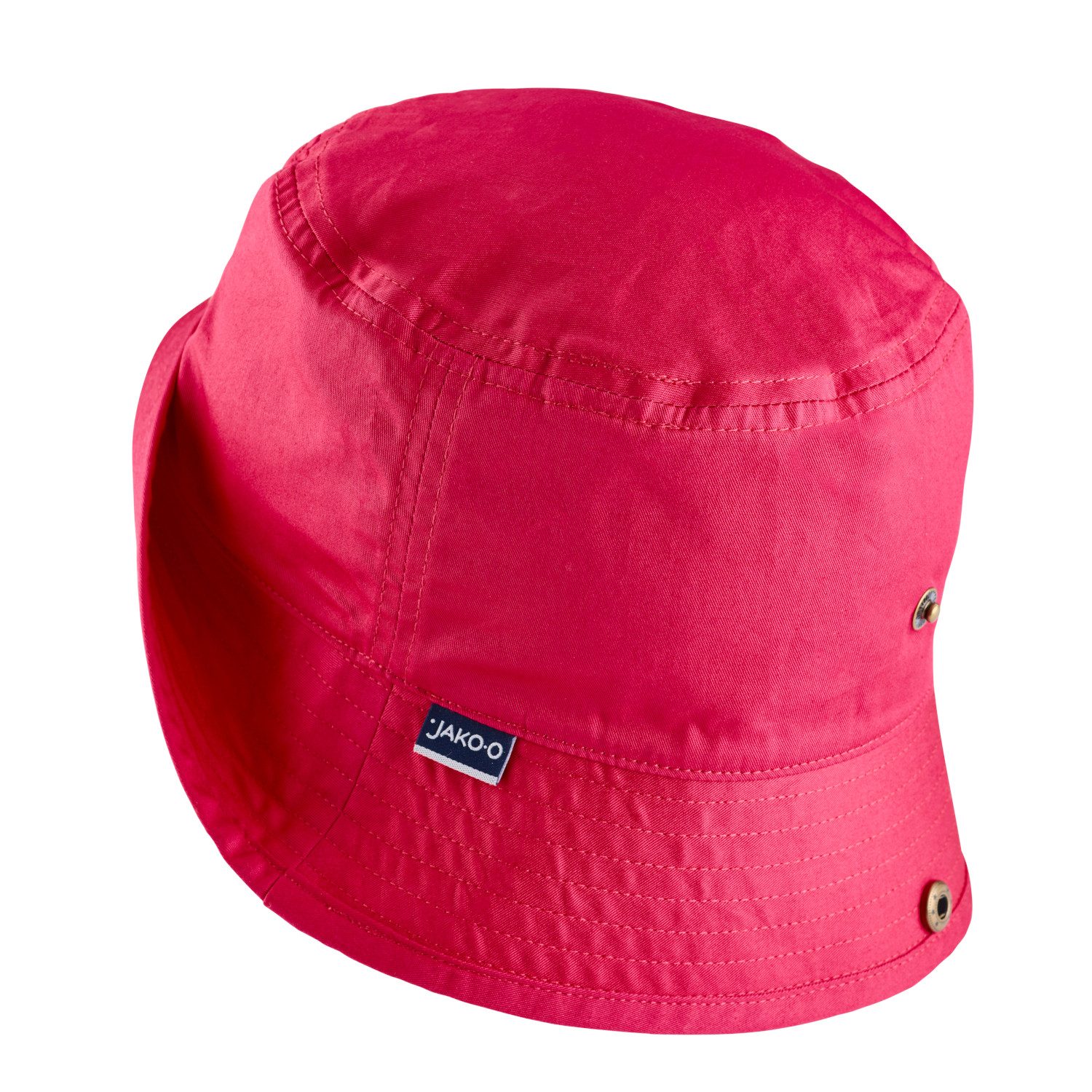 JAKO-O Sonnenhut JAKO-O Sonnenhut Kinder Baby