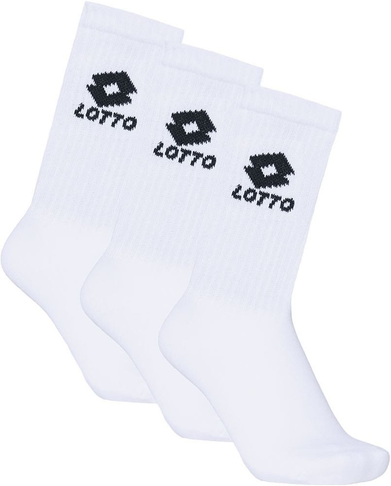 Lotto Sportsocken